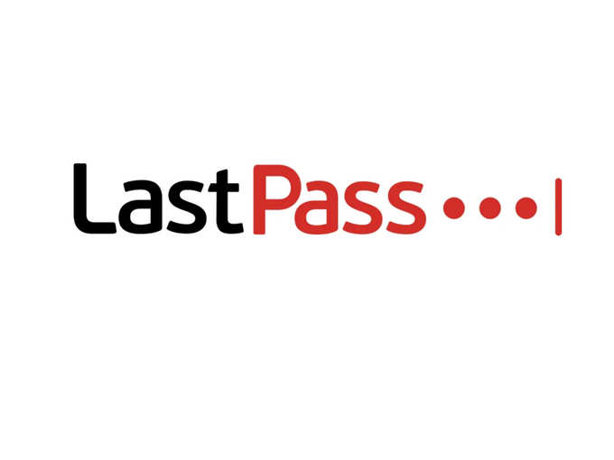 last pass.
