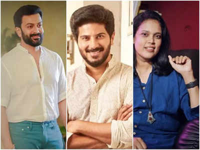 തമിഴില്‍ വിജയ്, ഹിന്ദിയില്‍ ഹൃത്വിക് റോഷന്‍, മലയാളത്തിലോ? മികച്ച ഡാന്‍സേഴ്‌സിനെക്കുറിച്ച് ചോദിച്ചപ്പോഴുള്ള ബൃന്ദ മാസ്റ്ററിന്റെ പ്രതികരണം