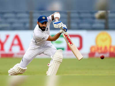 IND vs SL Test: ‘கோலிக்கு’…இன்னும் 38 ரன்கள்தான் தேவை: லெஜண்ட்ஸ் லிஸ்டில் இணைய செம்ம வாய்ப்பு!