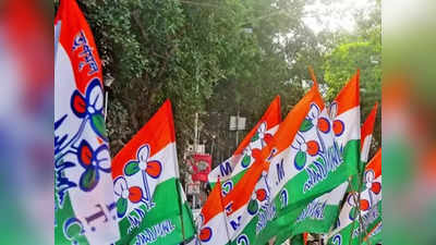 बंगाल निकाय चुनाव रिजल्ट LIVE: TMC का 102 नगरपालिकाओं पर कब्जा, 31 में विपक्ष का खाता नहीं खुला, BJP का सफाया