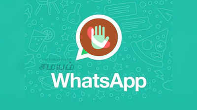 WhatsApp பயனர்களே உஷார் - சுமார் 18 லட்சம் கணக்குகளை முடக்கிய மெட்டா!