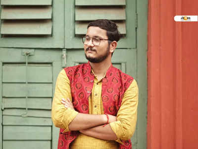 Debangshu Bhattacharya: উনিশে হাফ... বাইশে সাফ, তৃণমূলের নিউ নর্মাল জয় নিয়ে দেবাংশু বাণী