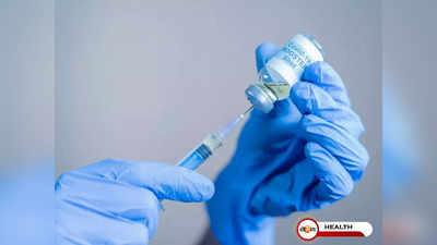 Corona Vaccine: বুস্টার ডোজেই ওমিক্রন থেকে মেলে সুরক্ষা! দাবি গবেষণায়