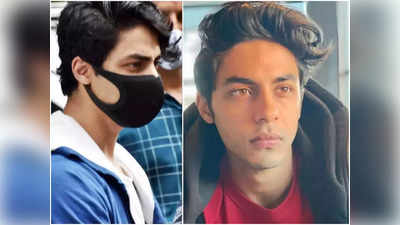 ಶಾರುಖ್ ಪುತ್ರ Aryan Khan ಡ್ರಗ್‌ ಕೇಸ್; ತನಿಖೆ ಇನ್ನೂ ಪೂರ್ಣಗೊಂಡಿಲ್ಲ ಎಂದ ಅಧಿಕಾರಿ