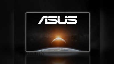 டிவி மார்க்கெட்டில் கால்பதிக்கும் Asus நிறுவனம் - மார்ச் 3 புதிய OLED டிவிக்கள் அறிமுகம்!