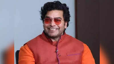 Ashutosh Rana का शिव तांडव वीडियो फेसबुक से डिलीट, ऐक्टर सहित फैन्स ने जताई नाराजगी