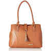 Leather Bag - Buy Leather Bags for Men & Women Online | Myntra