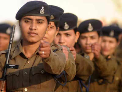 Join Indian Army 2022: भारतीय सेना में ऑफिसर पदों पर निकाली भर्ती, महिलाएं भी करें आवेदन, जानें पे स्केल