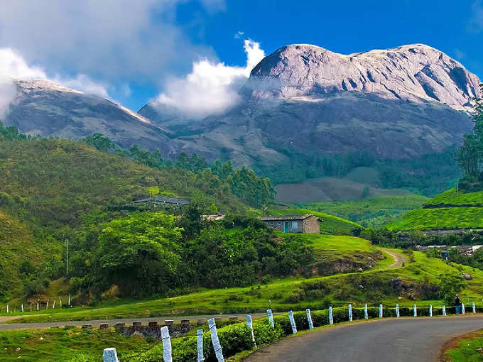 ​ಮುನ್ನಾರ್‌