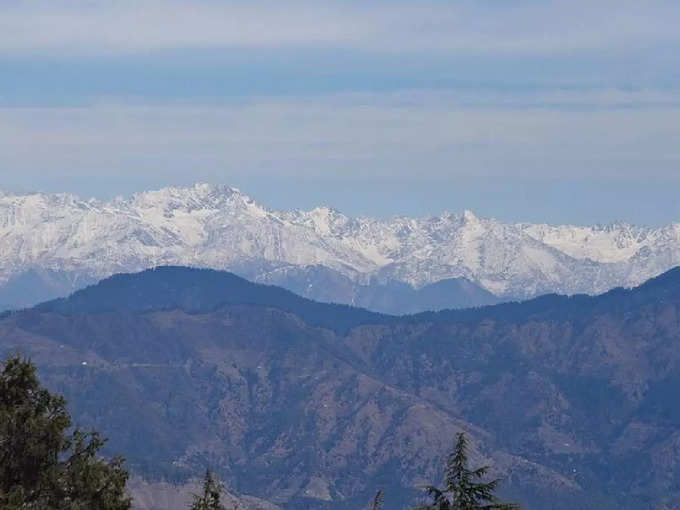 ಕುಫ್ರಿ