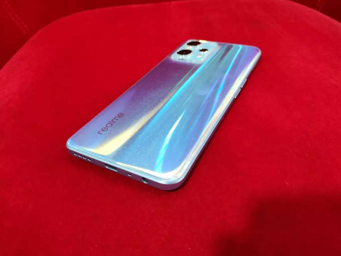 Realme 9Pro+ 3