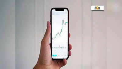 Share Market Updates: নিফটিতে পতন সত্ত্বেও হিট একাধিক মিডক্যাপ স্টক! তালিকা দেখে নিন...