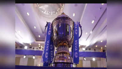 IPL 2022 ప్రాక్టీస్ కోసం ఐదు వేదికలు కేటాయింపు.. 11 రోజుల ముందే