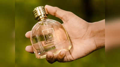 पूरे दिन रिफ्रेशमेंट के लिए इस्तेमाल करें ये Perfumes, पाएं लॉन्ग लास्टिंग फ्रेगरेंस