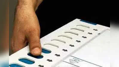 6th phase of polling today: गोरखपुर समेत 57 सीटों पर आज सुबह 7 बजे से वोटिंग, CM योगी के ये मंत्री भी मैदान में