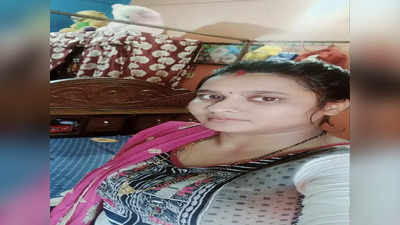 Bihar News : औरंगाबाद में रोज-रोज की पिटाई से तंग आकर महिला ने उठाया ये कदम, जानिए अपने जिले की खबरें