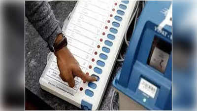 UP Sixth Phase Polling: छठे चरण की वोटिंग आज, CM योगी समेत कई दिग्गजों की प्रतिष्ठा दांव पर