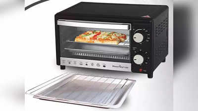 பீட்சா, கேக் எல்லாம் இனி வீட்டிலேயே செய்யலாம்! இதோ சிறந்த 5 Microwave Ovens