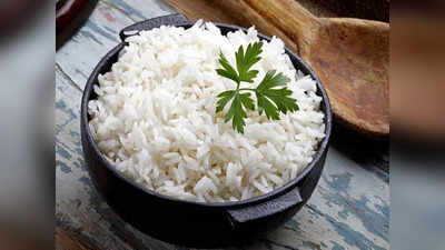 சுவையான பிரியாணி சாப்பிட வேண்டுமா ! அப்போ இந்த 5 basmati rice-களை வாங்குங்க.