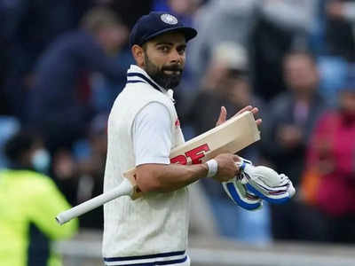 Virat Kohli 100th Test: रनों का अंबार और ताबड़तोड़ रिकॉर्डों की लंबी लिस्ट... जानिए कोहली कितने विराट