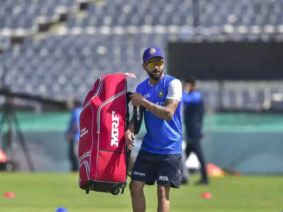 Virat Kohli 100th Test: मौका और दस्तूर भी है... क्या विराट कोहली 71वीं पारी में जड़ेंगे 71वां शतक या 100 के फेर में फंसेंगे!