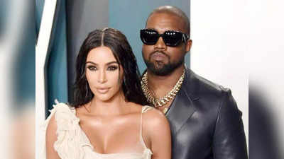 कानूनी रूप से सिंगल हुईं Kim Kardashian, नाम के बाद अब बच्चों की कस्टडी और प्रॉपर्टी के बंटवारे पर अटकी सुई