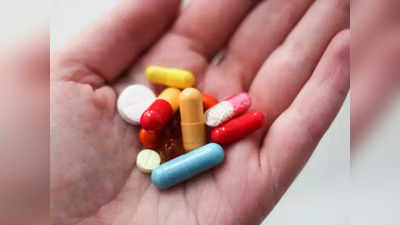 रोगप्रतिकारक क्षमतेला वाढवतील या multivitamin tablets, आजार राहतील दूर