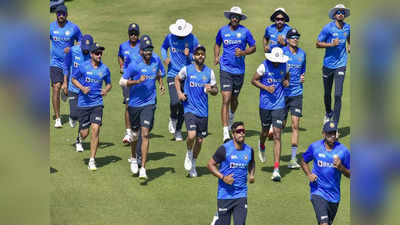 IND vs SL 1st Test: श्रीलंका ने भारत में अभी तक नहीं चखा जीत का स्वाद, विराट ही नहीं इन वजहों से भी खास होगा मोहाली टेस्ट