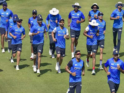 IND vs SL 1st Test: श्रीलंका ने भारत में अभी तक नहीं चखा जीत का स्वाद, विराट ही नहीं इन वजहों से भी खास होगा मोहाली टेस्ट