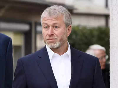 Roman Abramovich Net Worth: रूसी अरबपति रोमन अब्रामोविच बेचेंगे फुटबॉल क्लब चेल्सी, जानें कितनी दौलत के हैं मालिक