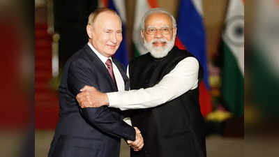 Russia India News : मित्र रूस ने यूक्रेन पर किया हमला, भारत को क्या करना चाहिए? क्या कहती है चाणक्य नीति