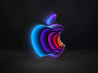 Apple Event : యాపిల్ పండుగ ఆ రోజే.. చౌక 5జీ మొబైల్‌ iPhone SE 3 పాటు మరిన్ని