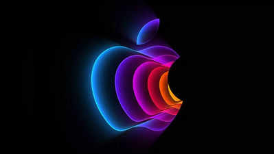 Apple 8 मार्च को आयोजित करेगा Spring Event, नए आइफोन समेत जानें क्या कुछ होगा पेश