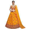 कम कीमत hindi सेट बहुत सारे – थोक hindi गैलरी छवि.alibaba.com पर सलवार सूट  काटने तस्वीरें सेट खरीदें