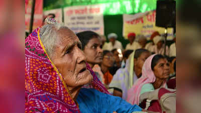 Social Security Pension Scheme : बिहार के दादा, दादी, चाचा, चाची 10 मार्च तक कर लीजिए ये काम, वरना रुक जाएगी पेंशन