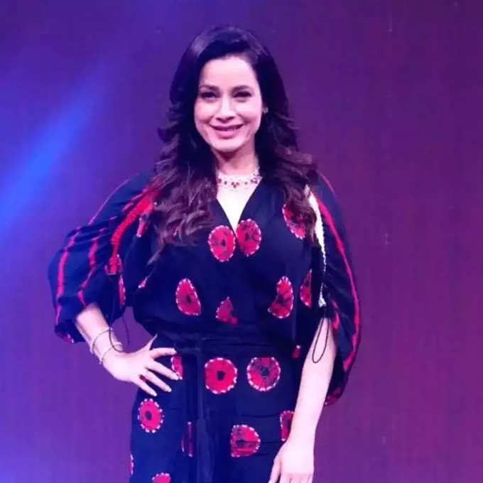 neelam kothari4