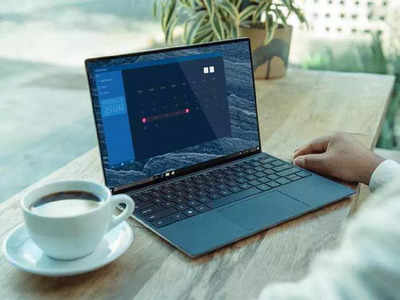 ಅಮೇಜಾನ್ ನಲ್ಲಿ ರಿಯಾಯಿತಿ ದರದಲ್ಲಿ ಖರೀದಿಸಿ ಈ advanced feature laptop