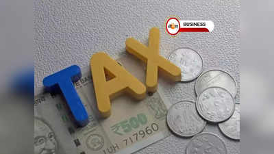 Income Tax: নতুন কাঠামোয় আয়করের হার কম, আপনার কতটা লাভ? জানুন...