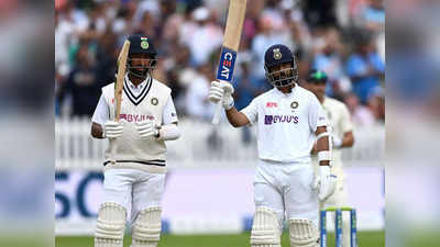 IND vs SL Test: ‘புஜாரா, ரஹானேவுக்கு இன்ப செய்தி’…ஓபனராக யார் இருப்பார்? ரோஹித் பேட்டி!