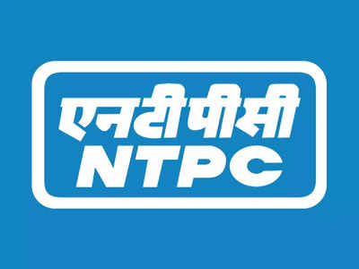 গুরুত্বপূর্ণ পদে ইঞ্জিনিয়ার নিয়োগ করছে NTPC, জানুন আবেদন প্রক্রিয়া