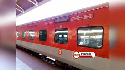 হাওড়া থেকে দিল্লি,  প্রথম Rajdhani Express-এর গর্ব আজও অটুট