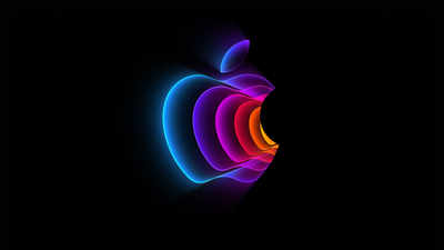 Apple Event 2022: iPhone SE 3, M2 சிப்கள் அறிமுகமாவதாகத் தகவல் - நேரலையில் காண வாய்ப்பு!
