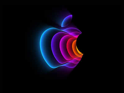 Apple Event 2022: iPhone SE 3, M2 சிப்கள் அறிமுகமாவதாகத் தகவல் - நேரலையில் காண வாய்ப்பு!