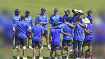India vs Sri Lanka: कब और कहां देखें, भारत और श्रीलंका का पहला टेस्ट मैच