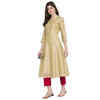 Kurti Designs for Ladies – Lat - Apps on Google Play