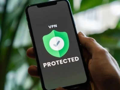 பாதுகாப்பாக இணையத்தில் உலாவ சிறந்த VPN-கள்?