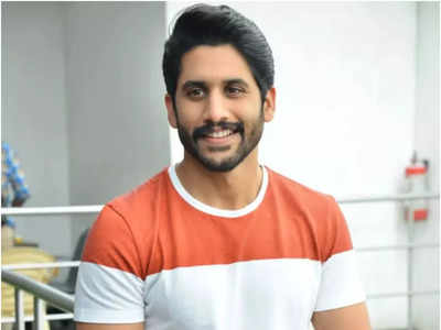 Naga Chaitanya : అల్లు అర్జున్‌కి పోటీగా అక్కినేని నాగ చైత‌న్య‌ కమర్షియల్ యాడ్‌!