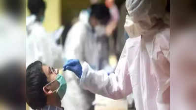 coronavirus in mumbai: मुंबईत करोनारुग्ण पुन्हा १०० च्या आत; सलग सातव्या दिवशी एकही मृत्यू नाही