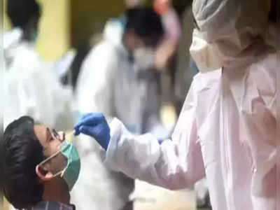 coronavirus in mumbai: मुंबईत करोनारुग्ण पुन्हा १०० च्या आत; सलग सातव्या दिवशी एकही मृत्यू नाही