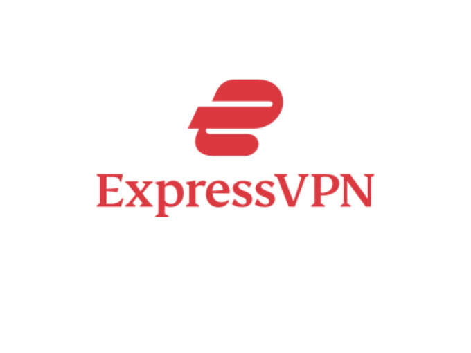 express vpn.